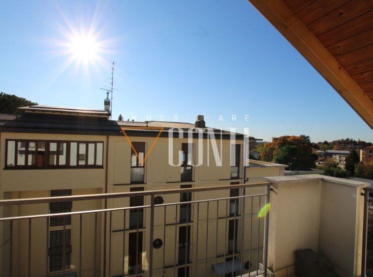 Varese monolocale vendita