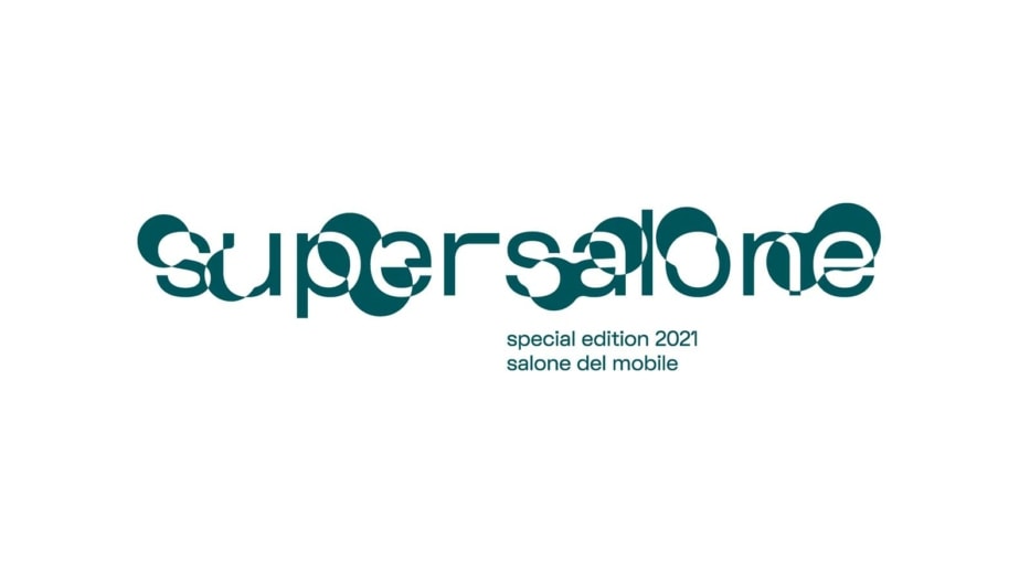 supersalone