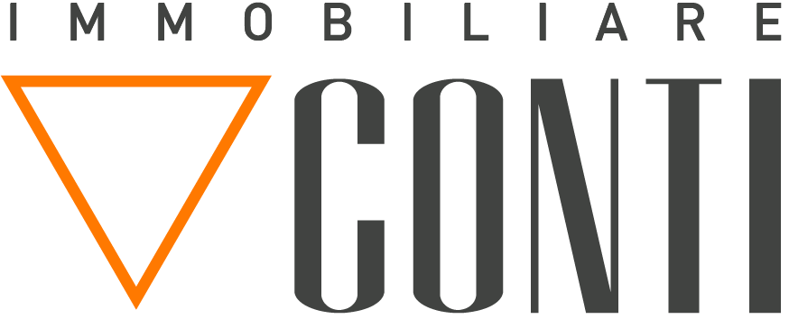 Mobile logo