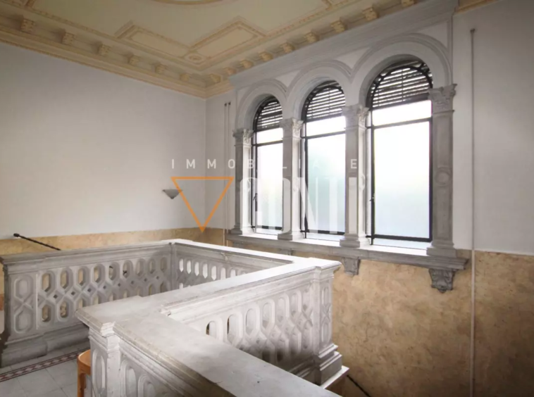 villa varese vendita