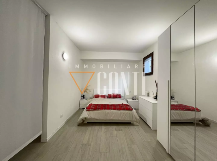 varese centro bilocale affitto