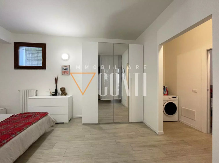 varese centro bilocale affitto